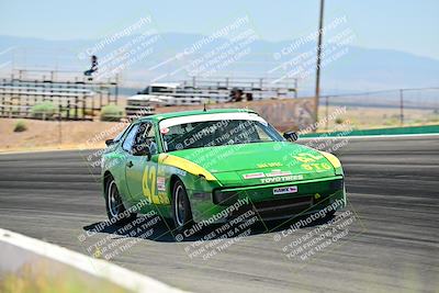 media/May-25-2025-Nasa (Sun) [[dcc9ba5c99]]/Race Group B/Race/